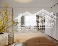 Bán Căn Hộ 2 Phòng Ngủ 2 Vệ Sinhtại The Harmona, 33 Trương Công Định 3,4 Tỷ, 73M2, Tân Bình