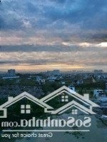 Chính Chủ Bán Chung Cư Flora Kikyo 55M2 1 Phòng Ngủ+ 1 View Hồ Tầng Cao Tiện Ích Hồ Bơi, Bbq, Gym