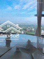 Chính Chủ Bán Chung Cư Flora Kikyo 55M2 1 Phòng Ngủ+ 1 View Hồ Tầng Cao Tiện Ích Hồ Bơi, Bbq, Gym