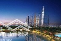 Chính Chủ Bán Chung Cư Flora Kikyo 55M2 1 Phòng Ngủ+ 1 View Hồ Tầng Cao Tiện Ích Hồ Bơi, Bbq, Gym