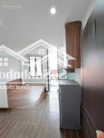 Chdv Phú Đô - Thang Máy - 10P Full Nội Thất - Doanh Thu 45 Triệu - 12.5 Tỷ (L2Tl91531)