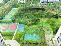 Bán Gấp 1 Phòng Ngủ+ View Hồ Bơi Nội Khu Sổ Sẵn Có Nội Thất Giá Bán 2Tỷ050