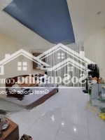 Nhà Dân Xây Phú Mỹ - Kinh Doanh Tiện Ích Vô Vàn - 52M - 14 Tỷ (L2Tl91532)
