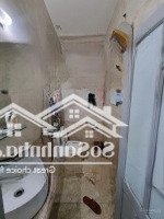 Nhà Dân Xây Phú Mỹ - Kinh Doanh Tiện Ích Vô Vàn - 52M - 14 Tỷ (L2Tl91532)