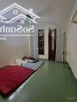 Nhà Dân Xây Phú Mỹ - Kinh Doanh Tiện Ích Vô Vàn - 52M - 14 Tỷ (L2Tl91532)