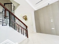 Nhà Đẹp Vĩnh Tuy, Gần Phố, Gần Ô Tô, Gần Trường, Gần Chợ, Tiện Ích Ngập Tràn Diện Tích 43M2 Chỉ 8Tỷ