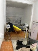 Bán Nhà Phố Trần Cung Ngõ Thông Ô Tô Kinh Doanh Tiện Lợi