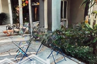 Bán Nhà Phố Khang Điền, Melosa, Quận 9 - 1 Trệt 2 Lầu, Full Nội Thất Cao Cấp, Giá Bán 11,5 Tỷ