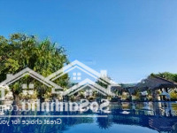 Bán Nhà Phố Khang Điền, Melosa, Quận 9 - 1 Trệt 2 Lầu, Full Nội Thất Cao Cấp, Giá Bán 11,5 Tỷ