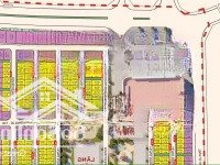 Quỹ Căn Vinhomes Đan Phượng Sáttrung Tâm Thương Mạivincom.số Lượng Có Hạn.chỉ Từ 7 Tỷ Sở Hữu Ngay. Liên Hệ: 0948298889