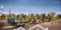 Quỹ Căn Vinhomes Đan Phượng Sáttrung Tâm Thương Mạivincom.số Lượng Có Hạn.chỉ Từ 7 Tỷ Sở Hữu Ngay. Liên Hệ: 0948298889