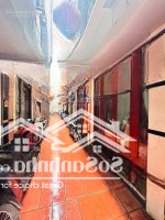 Bán Nhà Cổ Nhuế Nhỉnh 5Tỷ, 31M, 6Tầng
