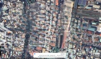 Bán Nhà 2 Tầng Kiên Cố Mặt Tiền Đường Hải Phòng Vị Trí Gần Đường Đống Đa, Ngang 6.07M Rất Đẹp