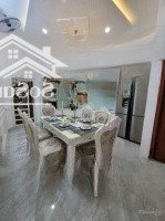 Bán Nhà Mặt Tiền Gần Nhà Ga T3 Đường Nhất Chi Mai, (5 X 15M), Trệt 4 Lầu, Ngay Chợ Sầm Uất