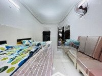 Mặt Phố C18 K300 Tân Bình - 500M2 Ngang 8M X 5T, Vị Trí Chỉ 1 Căn Bán, Liên Hệ: 0774776386