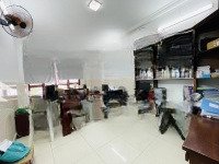 Mặt Phố C18 K300 Tân Bình - 500M2 Ngang 8M X 5T, Vị Trí Chỉ 1 Căn Bán, Liên Hệ: 0774776386