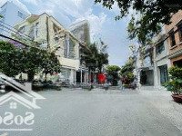 Mặt Phố C18 K300 Tân Bình - 500M2 Ngang 8M X 5T, Vị Trí Chỉ 1 Căn Bán, Liên Hệ: 0774776386