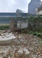 Bán Đất Him Lam Thượng Thanh, 50M Ra Đường Oto Tránh, Lý Sơn. Hơn 70 Triệu/M