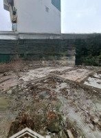 Bán Đất Him Lam Thượng Thanh, 50M Ra Đường Oto Tránh, Lý Sơn. Hơn 70 Triệu/M