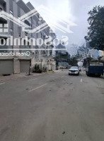 Bán Đất Him Lam Thượng Thanh, 50M Ra Đường Oto Tránh, Lý Sơn. Hơn 70 Triệu/M