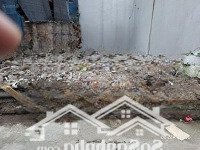 Cần Bán Lô Đất Thổ Cư Thôn Tằng My .Xã Nam Hồng. Đông Anh Hn