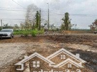Chủ Định Cư Thành Phố Gửi Bán Gấp Đất Mặt Tiền Xã Xuân Tây, Đồng Nai. Giá Bán 600 Triệuiệu 920M2