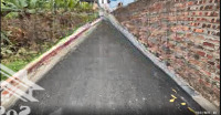Siêu Phẩm Đất Nguyên Khê Đông Anh Diện Tích: 40,6M2,Mặt Tiềnbằng Mặt Hậu 4.51M, Vuông Vắn, Giá Nhỉnh 3 Tỉ