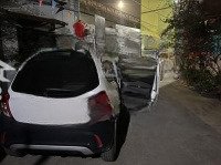 3 Chính Chủ Bán Ô Đất Sát Đường 32 Giá Đầu Tư