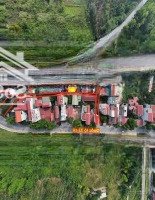 3 Chính Chủ Bán Ô Đất Sát Đường 32 Giá Đầu Tư