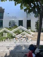 Bán Lô Đất Đường T28(Võ Văn Kiệt), Kđt An Bình Tân, Con Đường Siêu Hot Khan Hàng, Alo E 0914201192