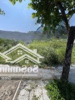 Bán Lô Đất Đường T28(Võ Văn Kiệt), Kđt An Bình Tân, Con Đường Siêu Hot Khan Hàng, Alo E 0914201192