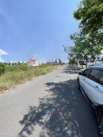 Bán Lô Đất Đường T28(Võ Văn Kiệt), Kđt An Bình Tân, Con Đường Siêu Hot Khan Hàng, Alo E 0914201192