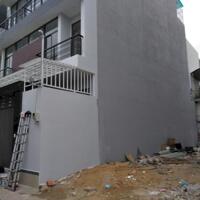 Bán đất hẻm ô tô đường 41 Thảo Điền Quận 2 giá 16,5 tỷ