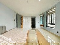 Cho Thuê Cc Mini 1 Phòng Ngủnhà Ga T3 Công Viên Hoàng Văn Thụ
