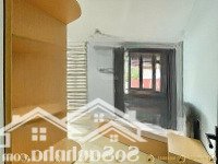 Cho Thuê Cc Mini 1 Phòng Ngủnhà Ga T3 Công Viên Hoàng Văn Thụ