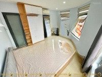 Cho Thuê Cc Mini 1 Phòng Ngủnhà Ga T3 Công Viên Hoàng Văn Thụ
