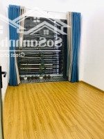 Cho Thuê Nhà Mới 1 Trệt 1 Lầu - 2 Phòng Ngủ2Vs - Đường Nguyễn Hữu Cảnh P22 Bình Thạnh