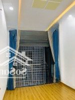 Cho Thuê Nhà Mới 1 Trệt 1 Lầu - 2 Phòng Ngủ2Vs - Đường Nguyễn Hữu Cảnh P22 Bình Thạnh