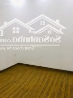 Cho Thuê Nhà Mới 1 Trệt 1 Lầu - 2 Phòng Ngủ2Vs - Đường Nguyễn Hữu Cảnh P22 Bình Thạnh