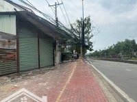 Cho Thuê Mặt Bằng 864 Xa Lộ Hà Nội P Hiệp Phú Q Thủ Đức (Q9 Cũ)