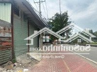 Cho Thuê Mặt Bằng 864 Xa Lộ Hà Nội P Hiệp Phú Q Thủ Đức (Q9 Cũ)