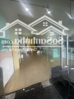 Hot! Nhà Mặt Phố Cho Thuê Tại Him Lam Kênh Tẻ, 50 Triệu, 300M2