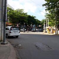 Bán đất hẻm ô tô đường 41 Thảo Điền Quận 2 giá 16,5 tỷ