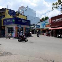 Bán đất hẻm ô tô đường 41 Thảo Điền Quận 2 giá 16,5 tỷ