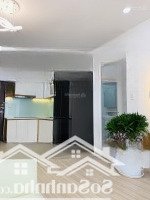Cần Bán Căn Hộ Chung Cư Sky Garden 3, Phú Mỹ Hưng, Quận 7 (Nhà Mới Như Hình)