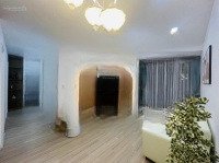 Cần Bán Căn Hộ Chung Cư Sky Garden 3, Phú Mỹ Hưng, Quận 7 (Nhà Mới Như Hình)
