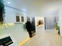 Cần Bán Căn Hộ Chung Cư Sky Garden 3, Phú Mỹ Hưng, Quận 7 (Nhà Mới Như Hình)