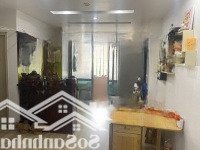Bán Chung Cư Vov Mễ Trì, Diện Tích 70 M2, 2 Phòng Ngủ 1 Vệ Sinh Giá Bán 3,45 Tỷ
