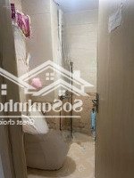 Bán Chung Cư Vov Mễ Trì, Diện Tích 70 M2, 2 Phòng Ngủ 1 Vệ Sinh Giá Bán 3,45 Tỷ