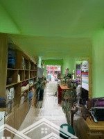 Bán Căn Hộ Dịch Vụ Mặt Phố Vạn Phúc - Hà Đông - Hà Nội